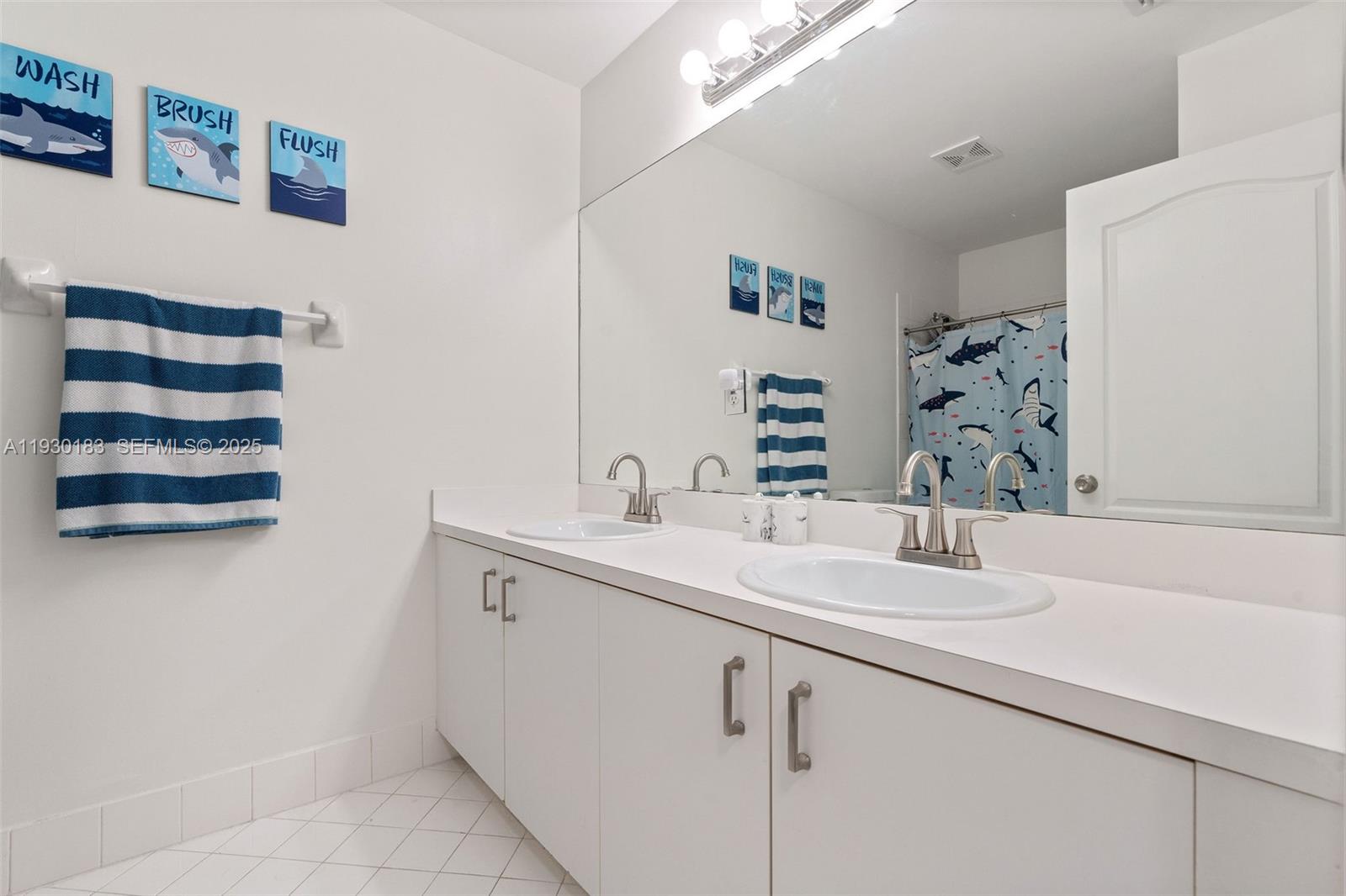 14152 SW 154th Ct Miami, FL 33196