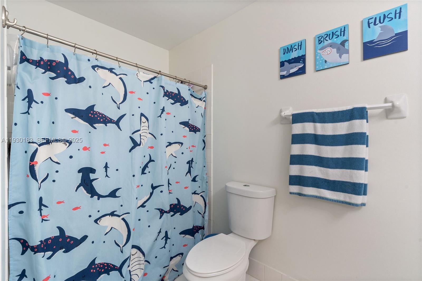 14152 SW 154th Ct Miami, FL 33196