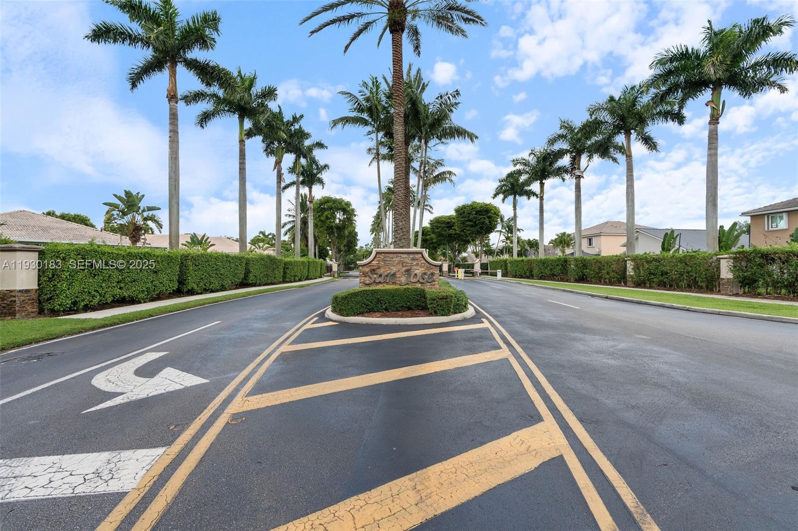 14152 SW 154th Ct Miami, FL 33196