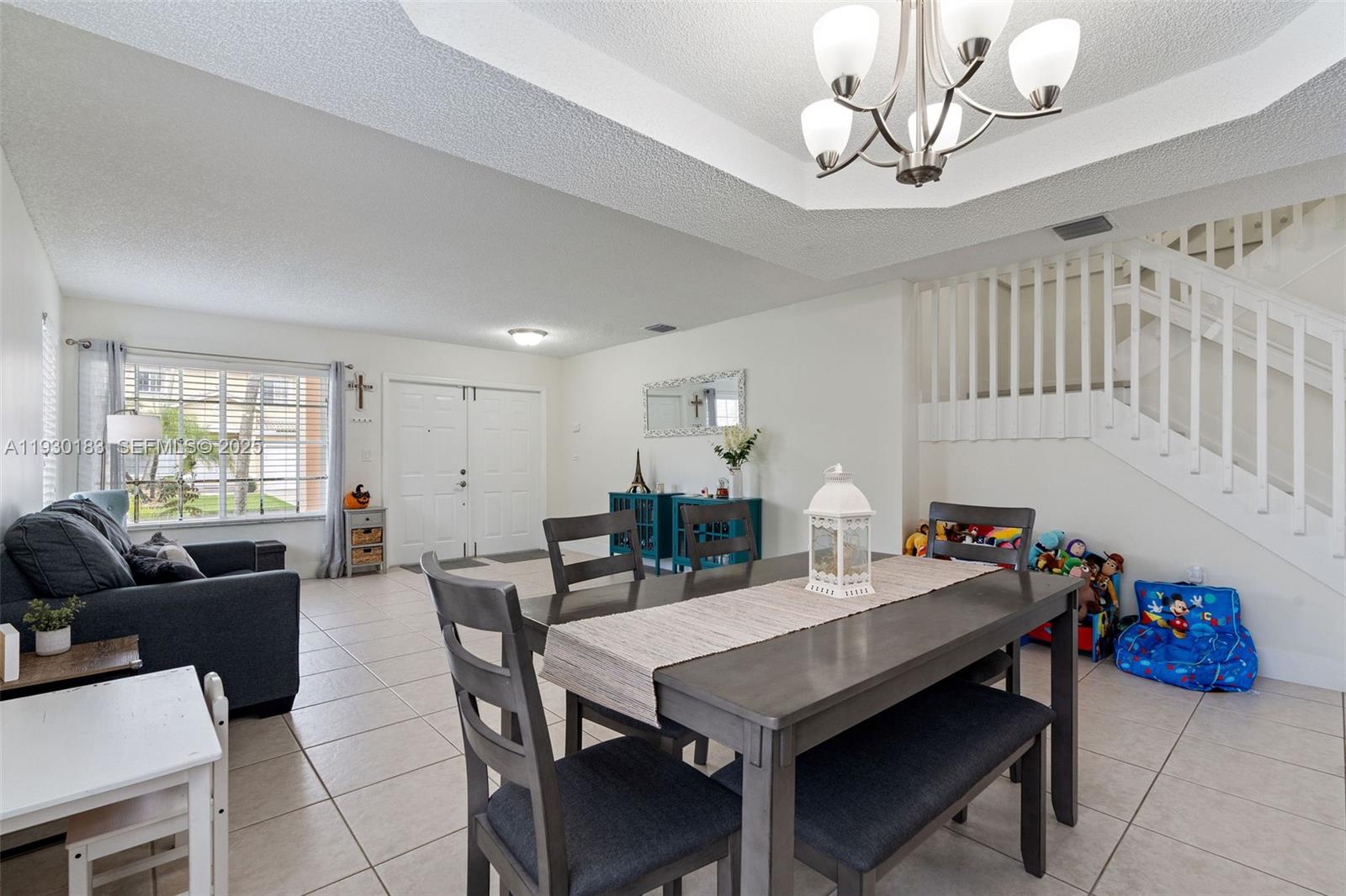 14152 SW 154th Ct Miami, FL 33196