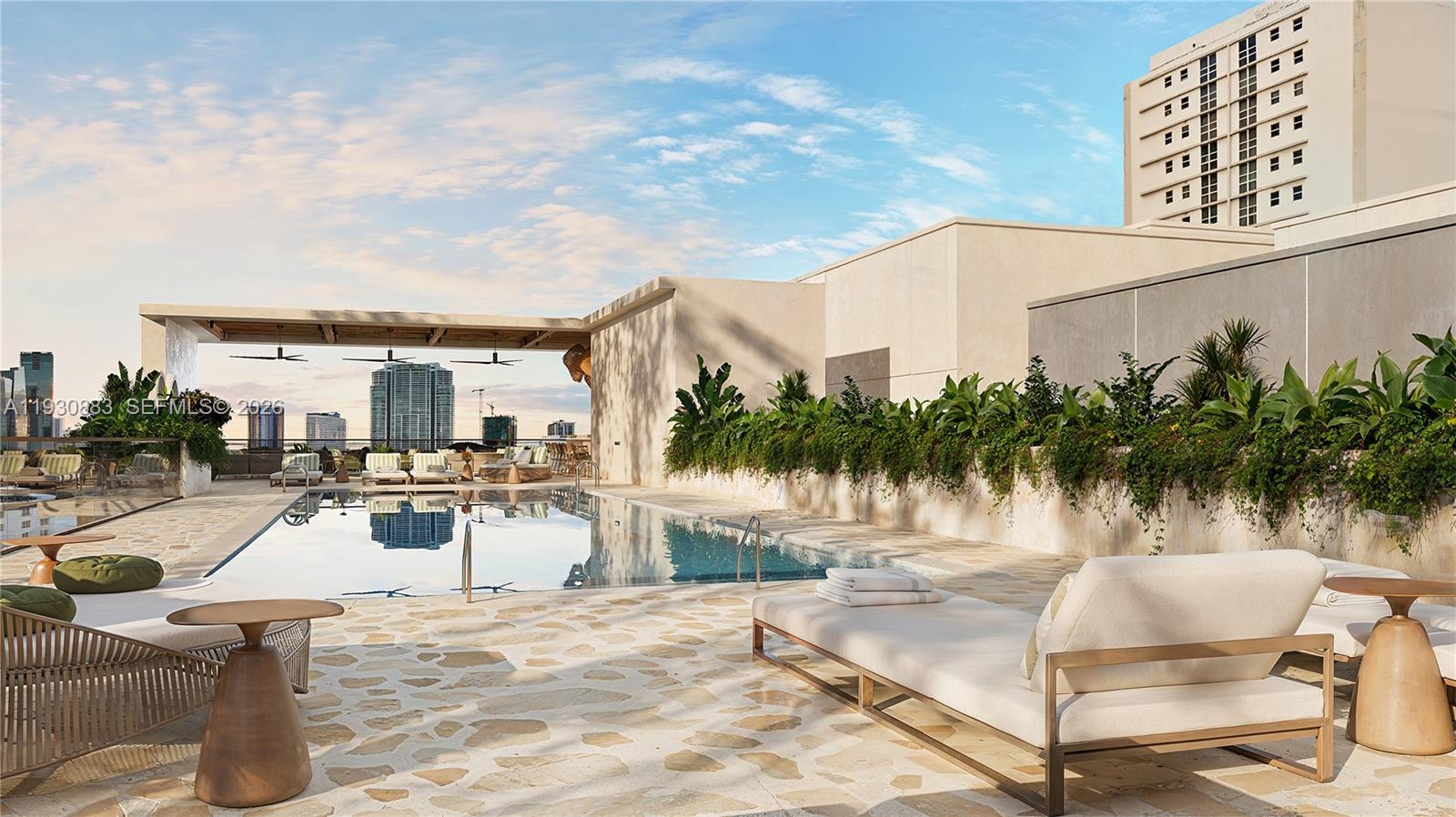 image Parkside Brickell15