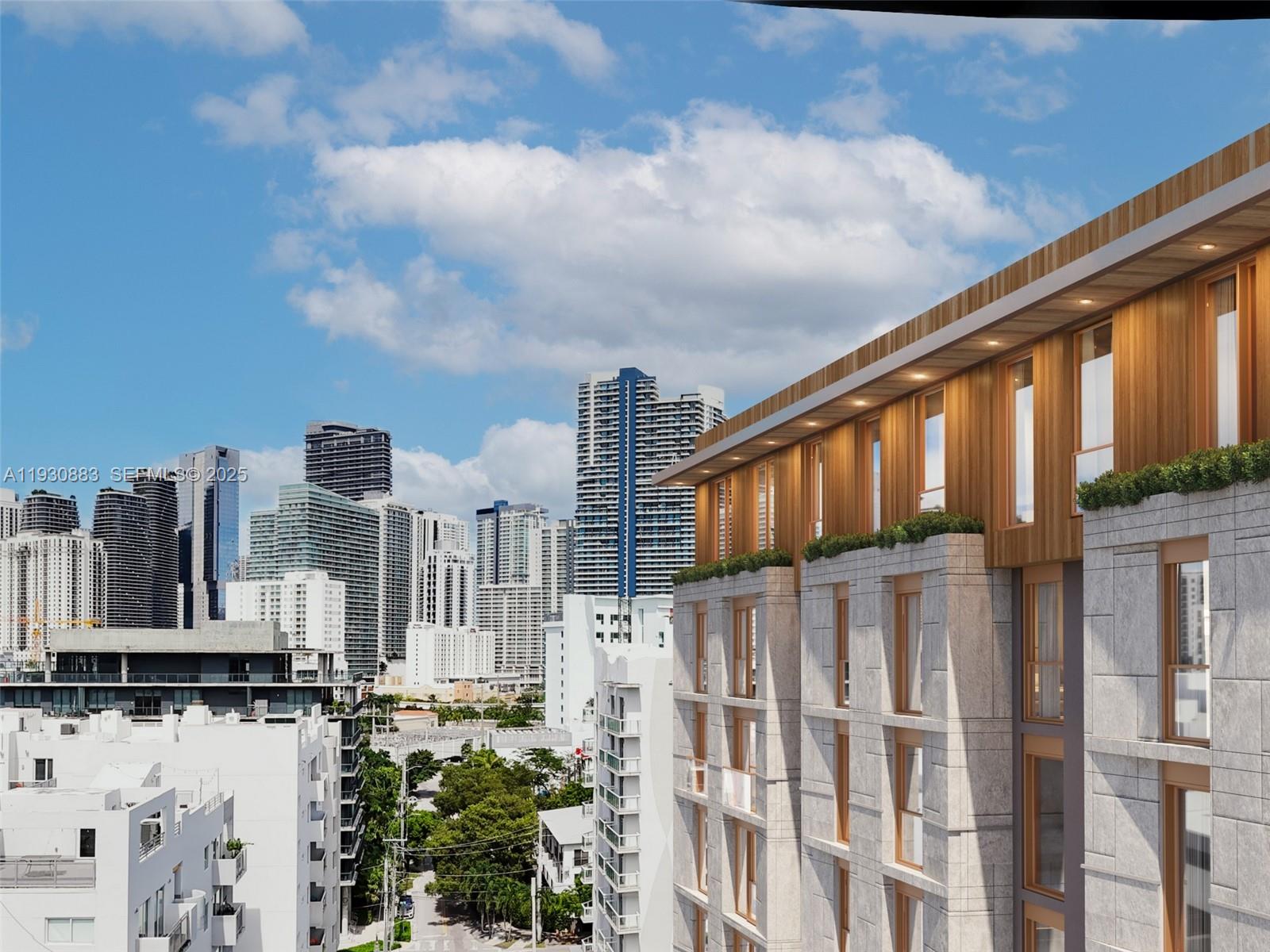 image Parkside Brickell5