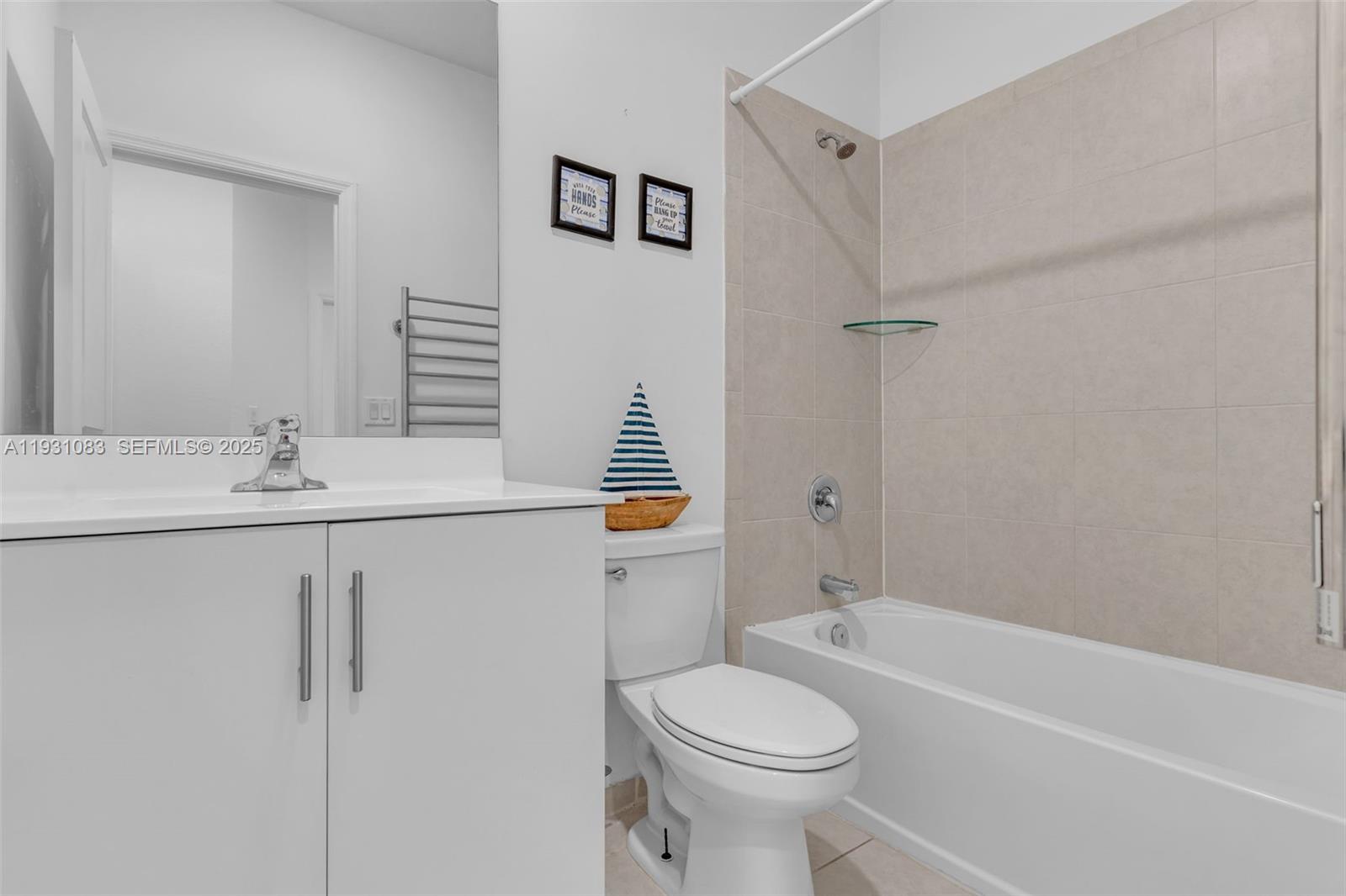 28625 SW 133rd Pl Homestead, FL 33033