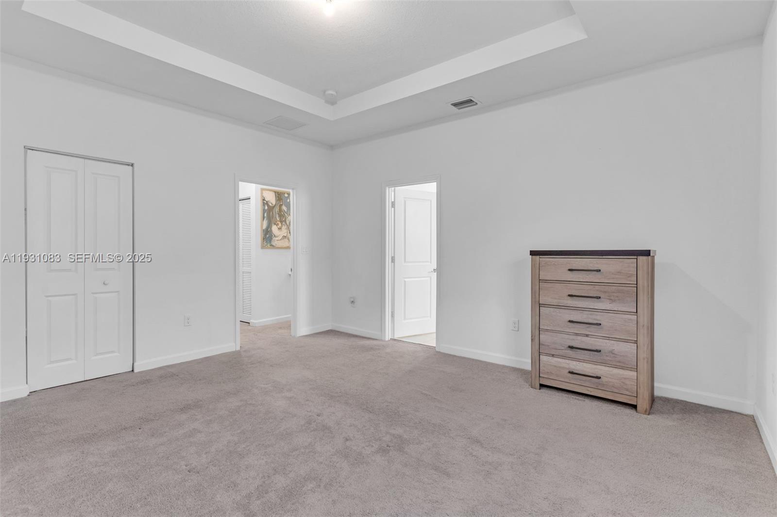 28625 SW 133rd Pl Homestead, FL 33033