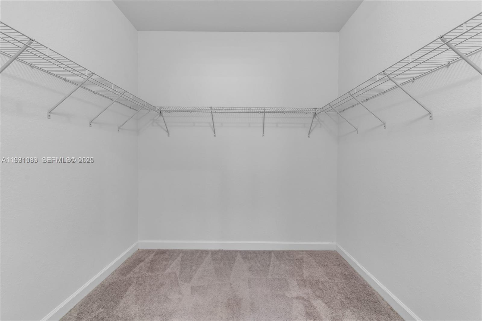 28625 SW 133rd Pl Homestead, FL 33033