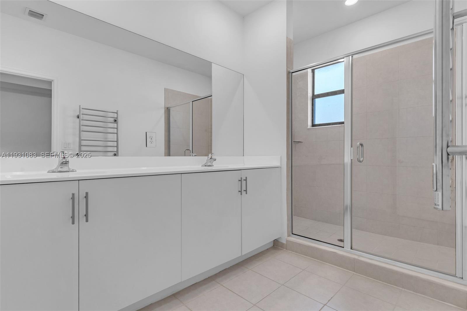 28625 SW 133rd Pl Homestead, FL 33033