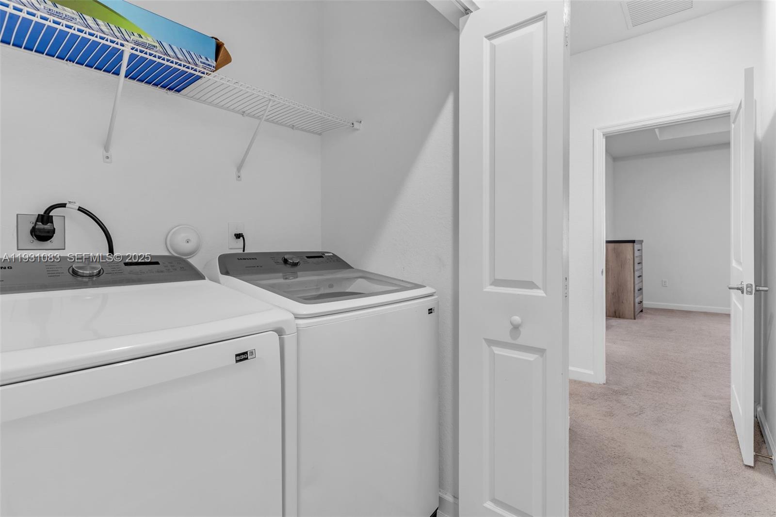 28625 SW 133rd Pl Homestead, FL 33033