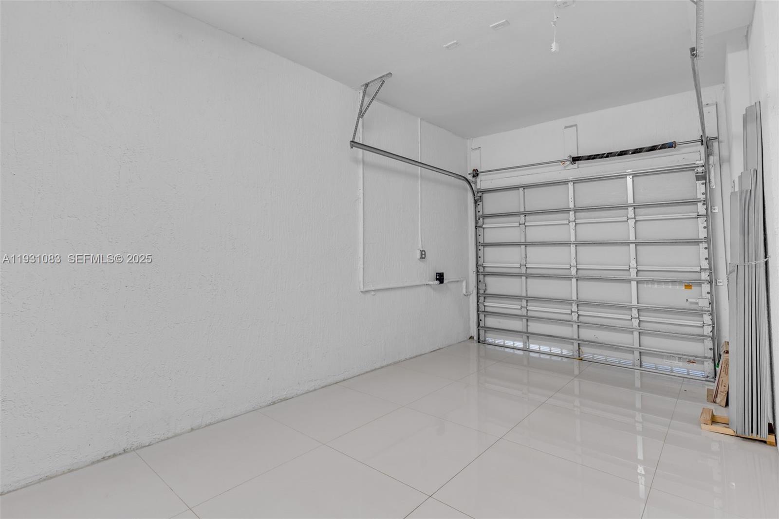 28625 SW 133rd Pl Homestead, FL 33033