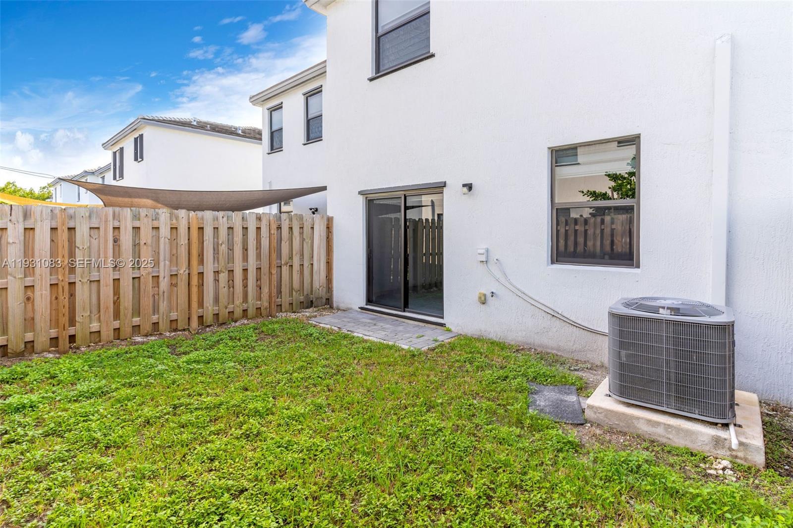 28625 SW 133rd Pl Homestead, FL 33033