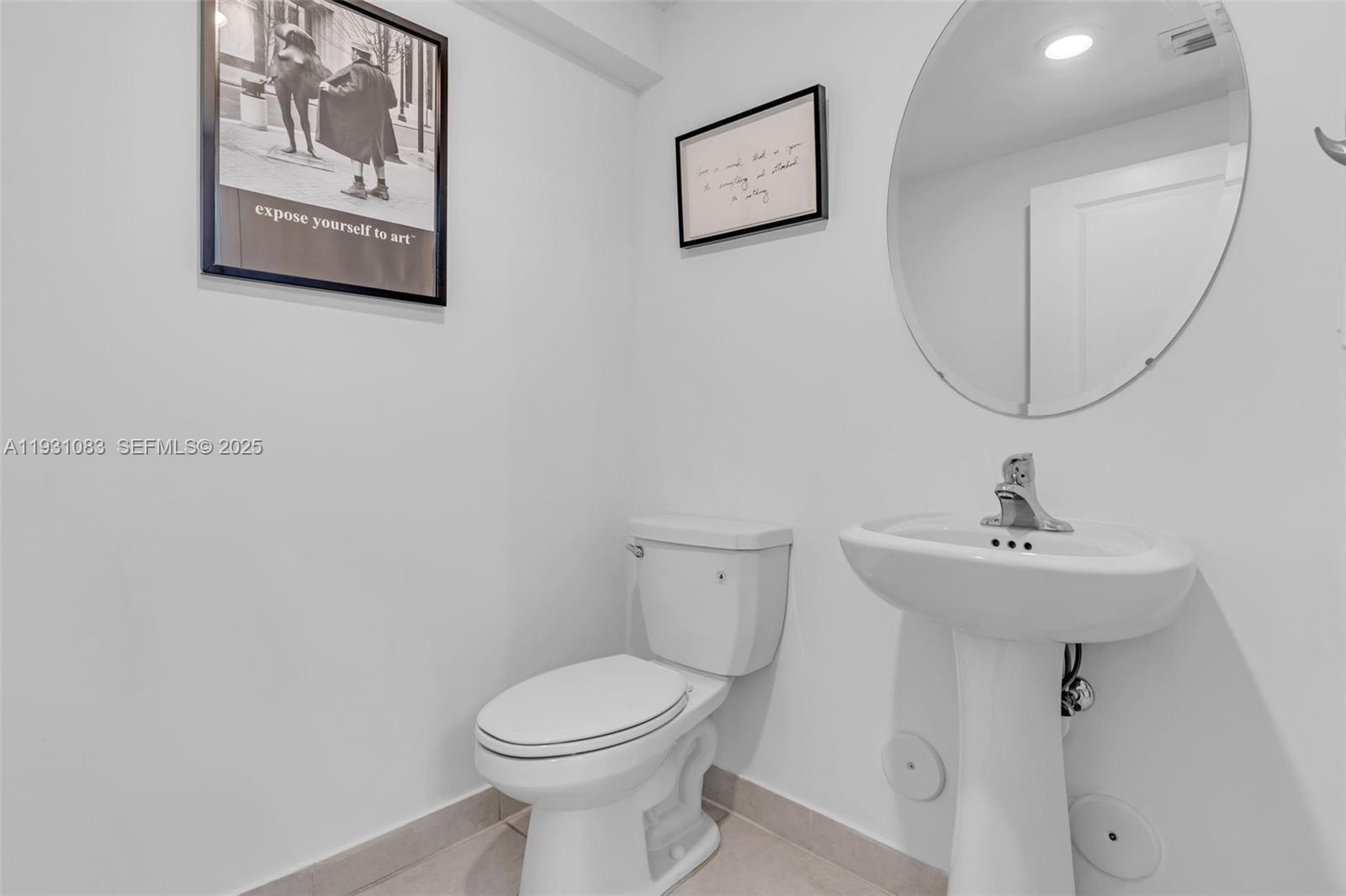 28625 SW 133rd Pl Homestead, FL 33033