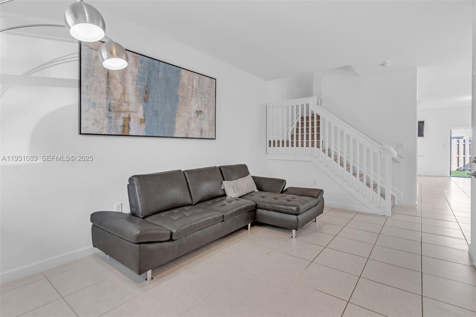 28625 SW 133rd Pl Homestead, FL 33033