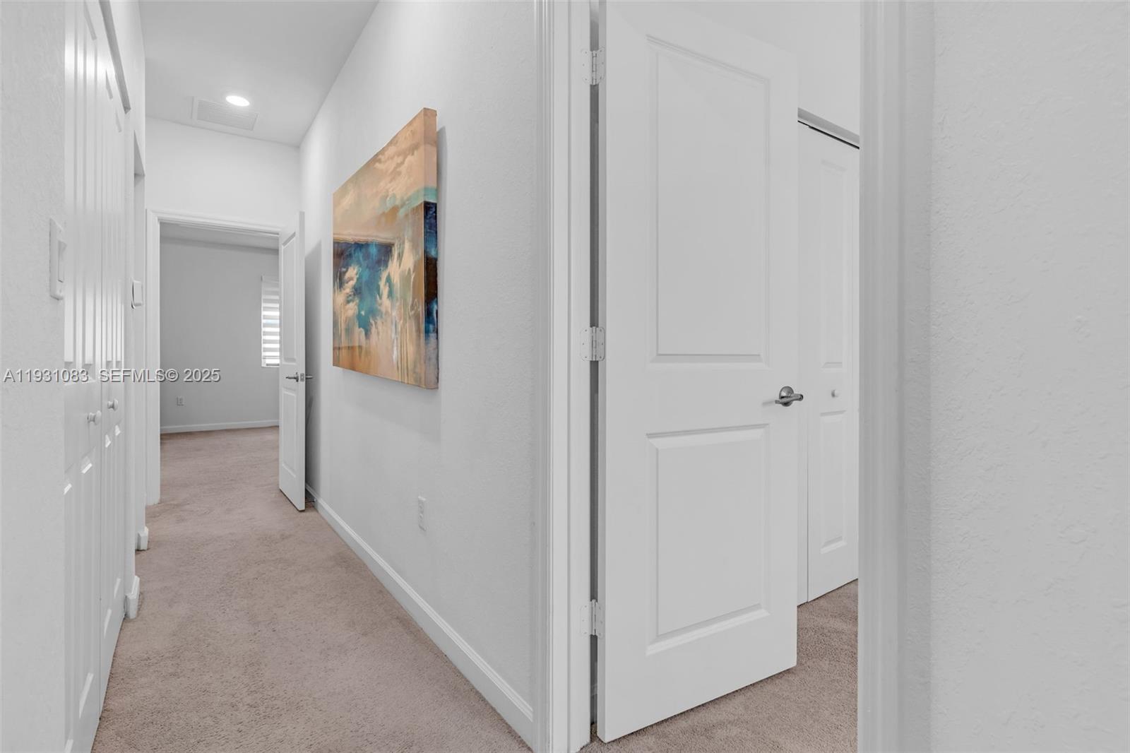 28625 SW 133rd Pl Homestead, FL 33033