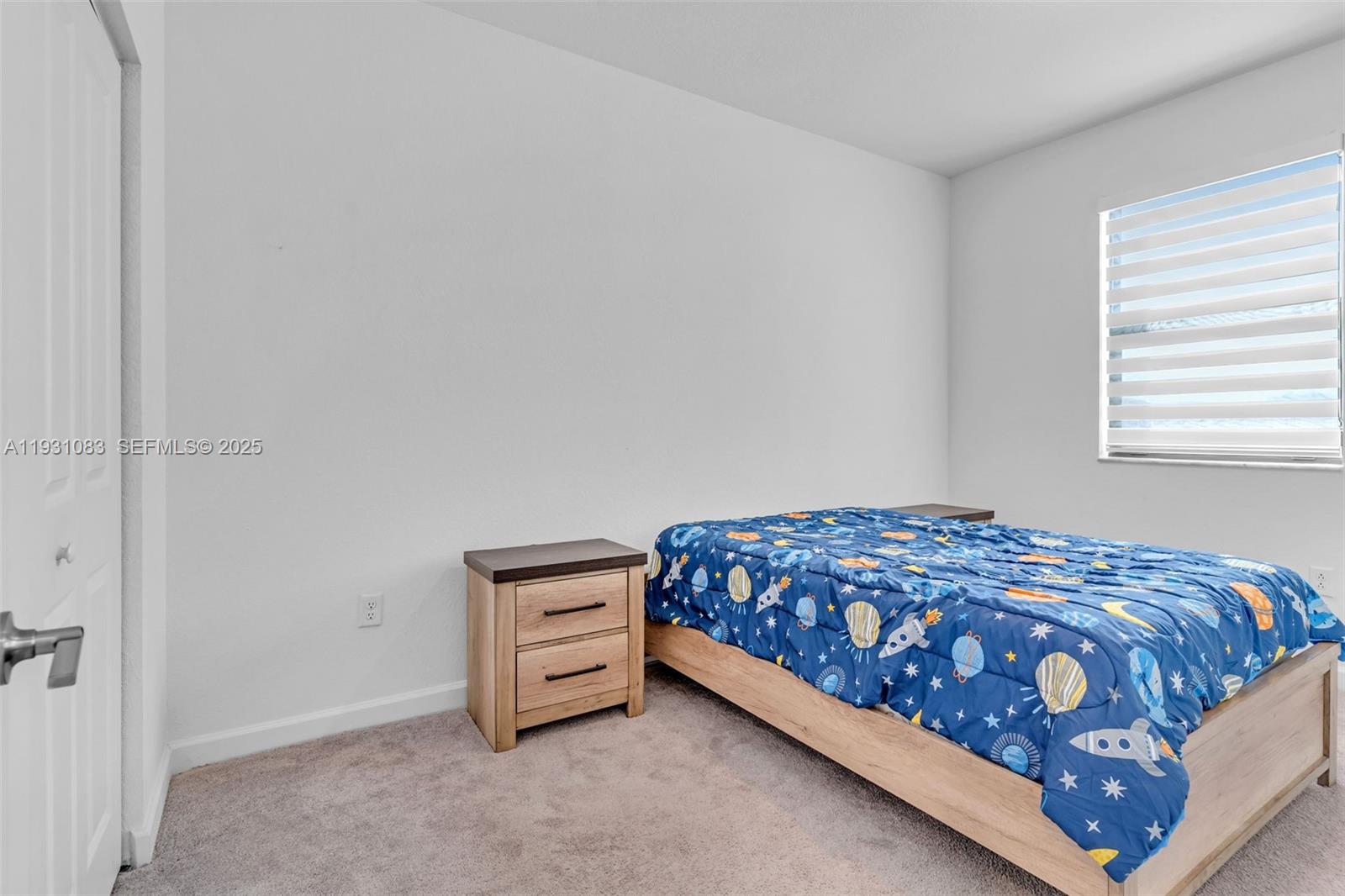 28625 SW 133rd Pl Homestead, FL 33033