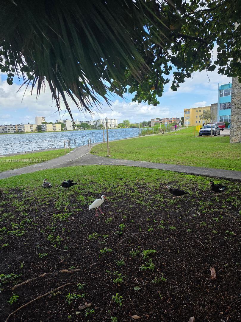 1481 NE Miami Gdns Dr #368