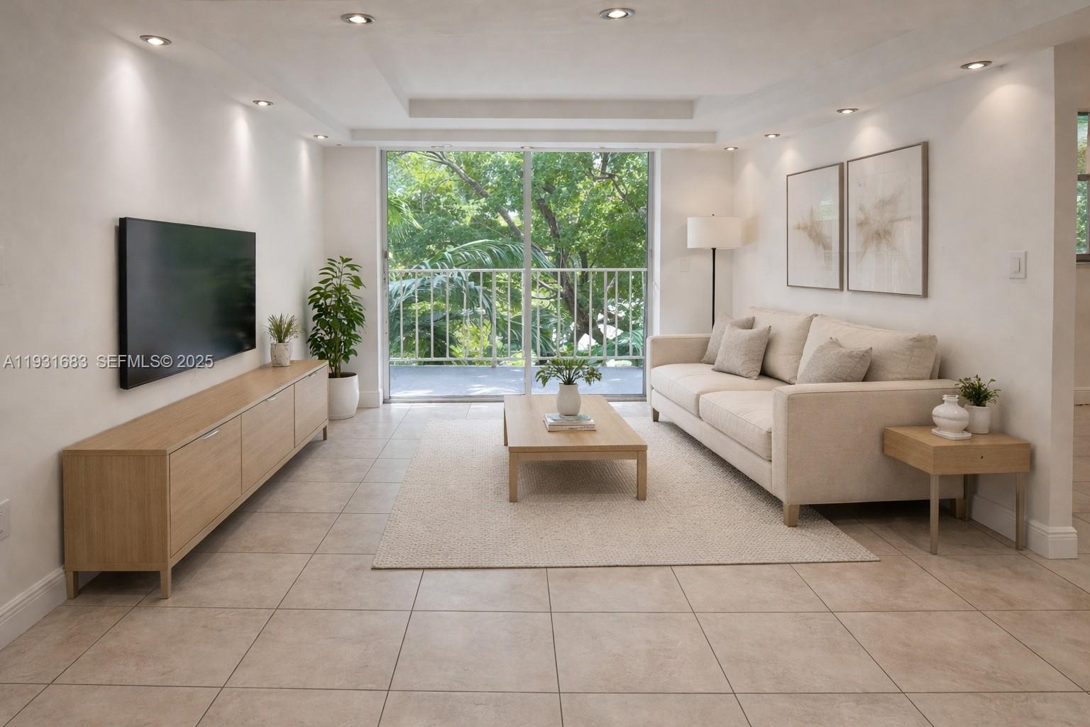 1805 Sans Souci Blvd #525