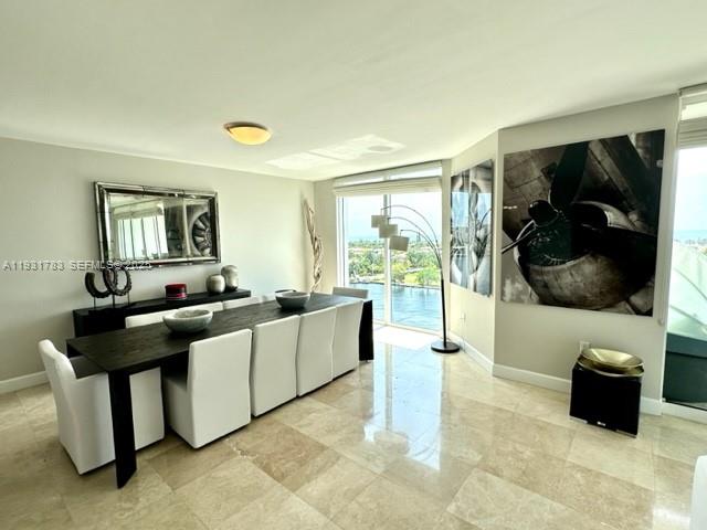 image Hamptons South18