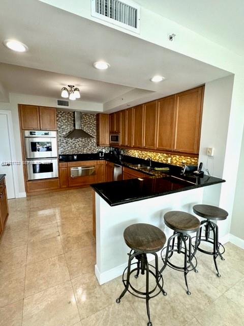 image Hamptons South20