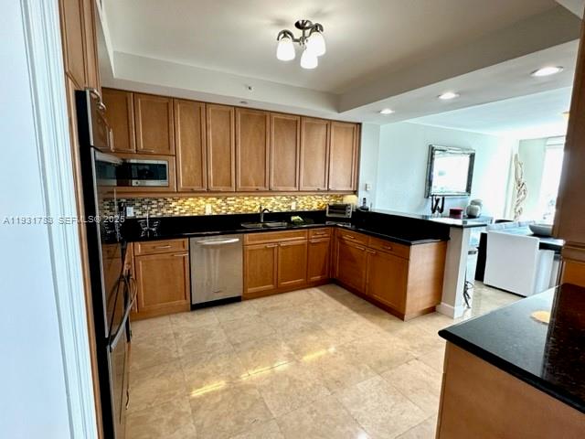 image Hamptons South22