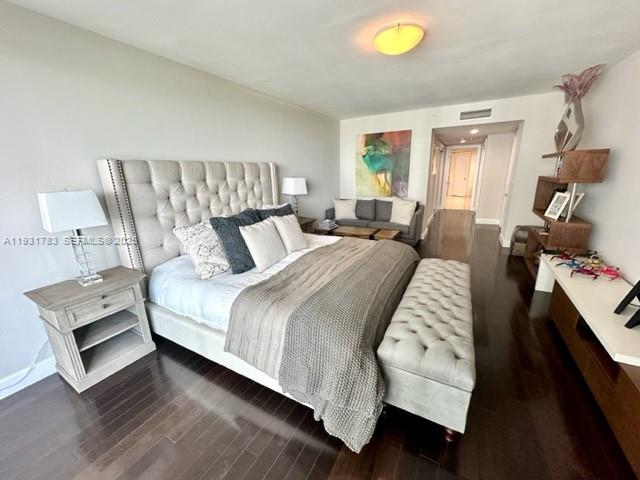 image Hamptons South26