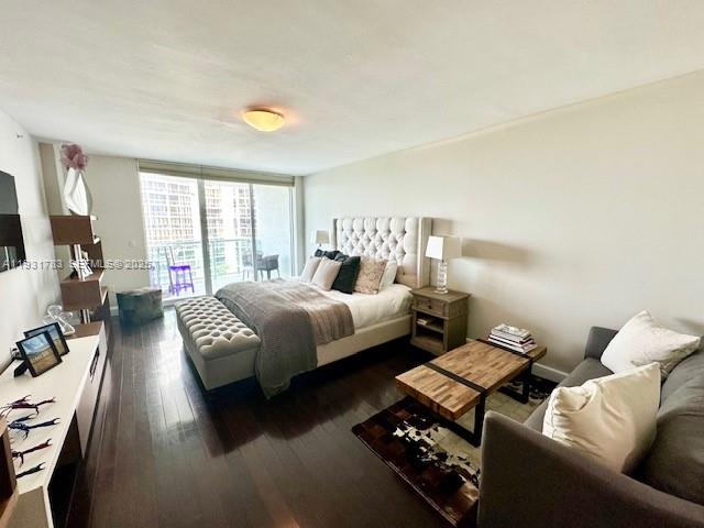 image Hamptons South27