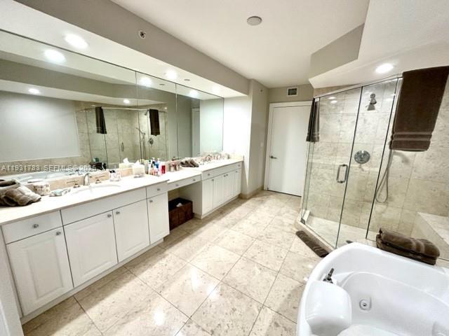 image Hamptons South33