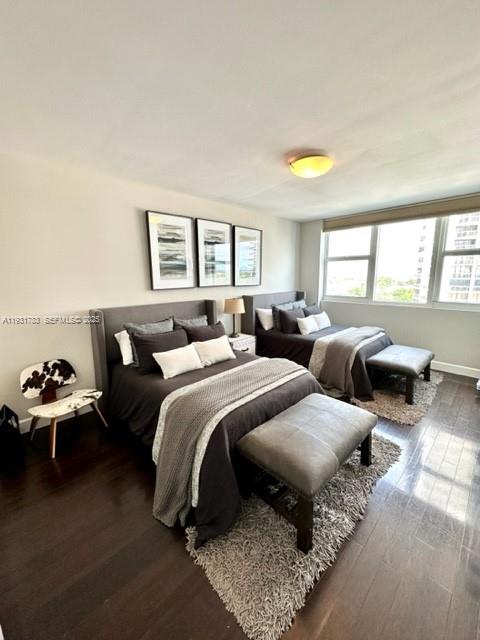 image Hamptons South37