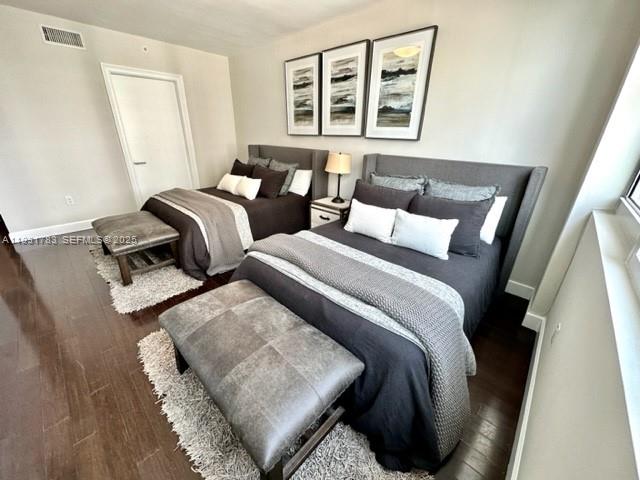 image Hamptons South39