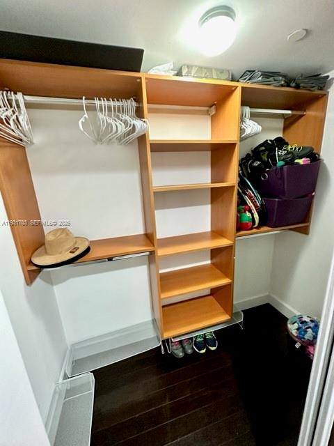 image Hamptons South42