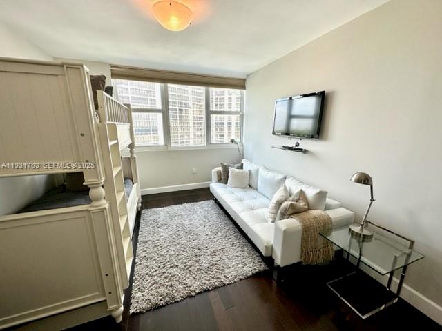 image Hamptons South47