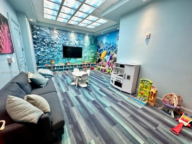 image Hamptons South60