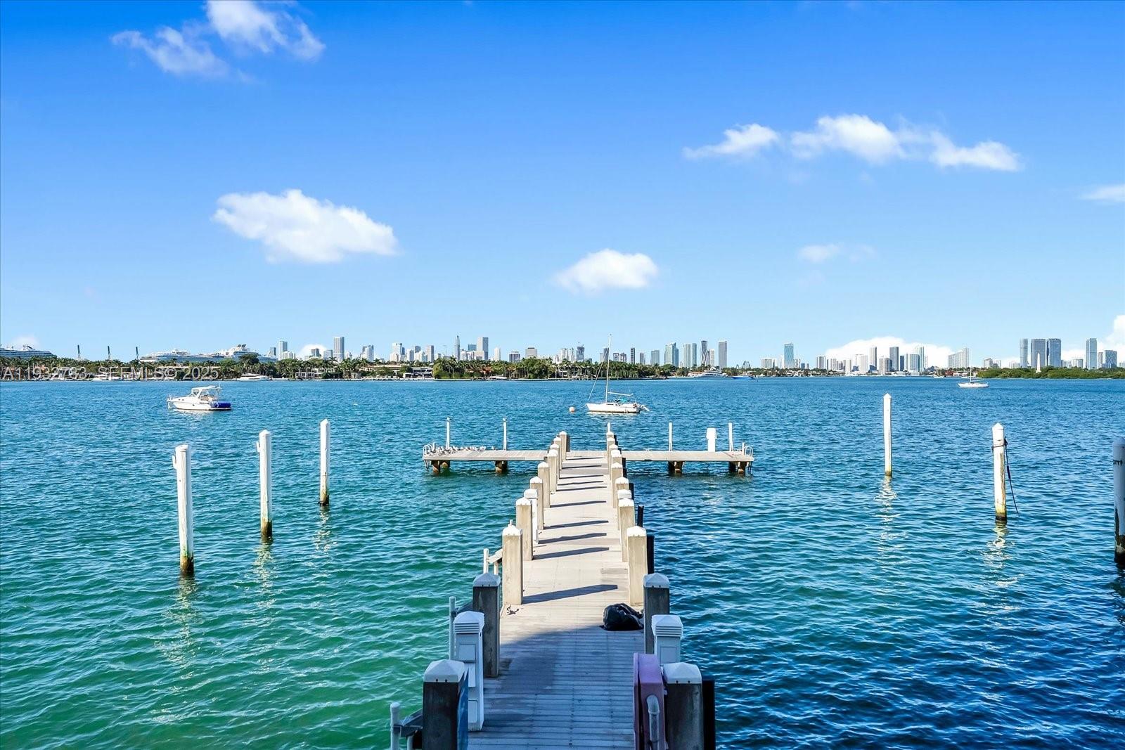 image Mirador 1000 (South Tower)30