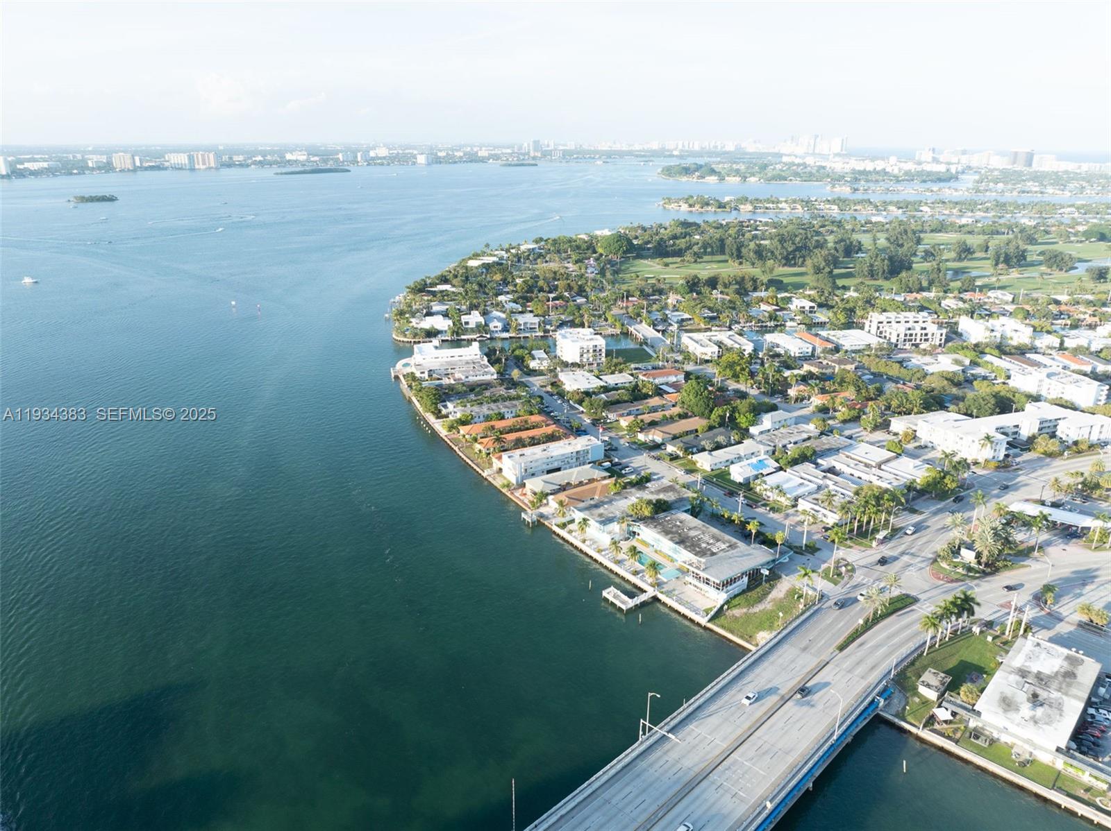 2150 Bay Dr Miami Beach, FL 33141