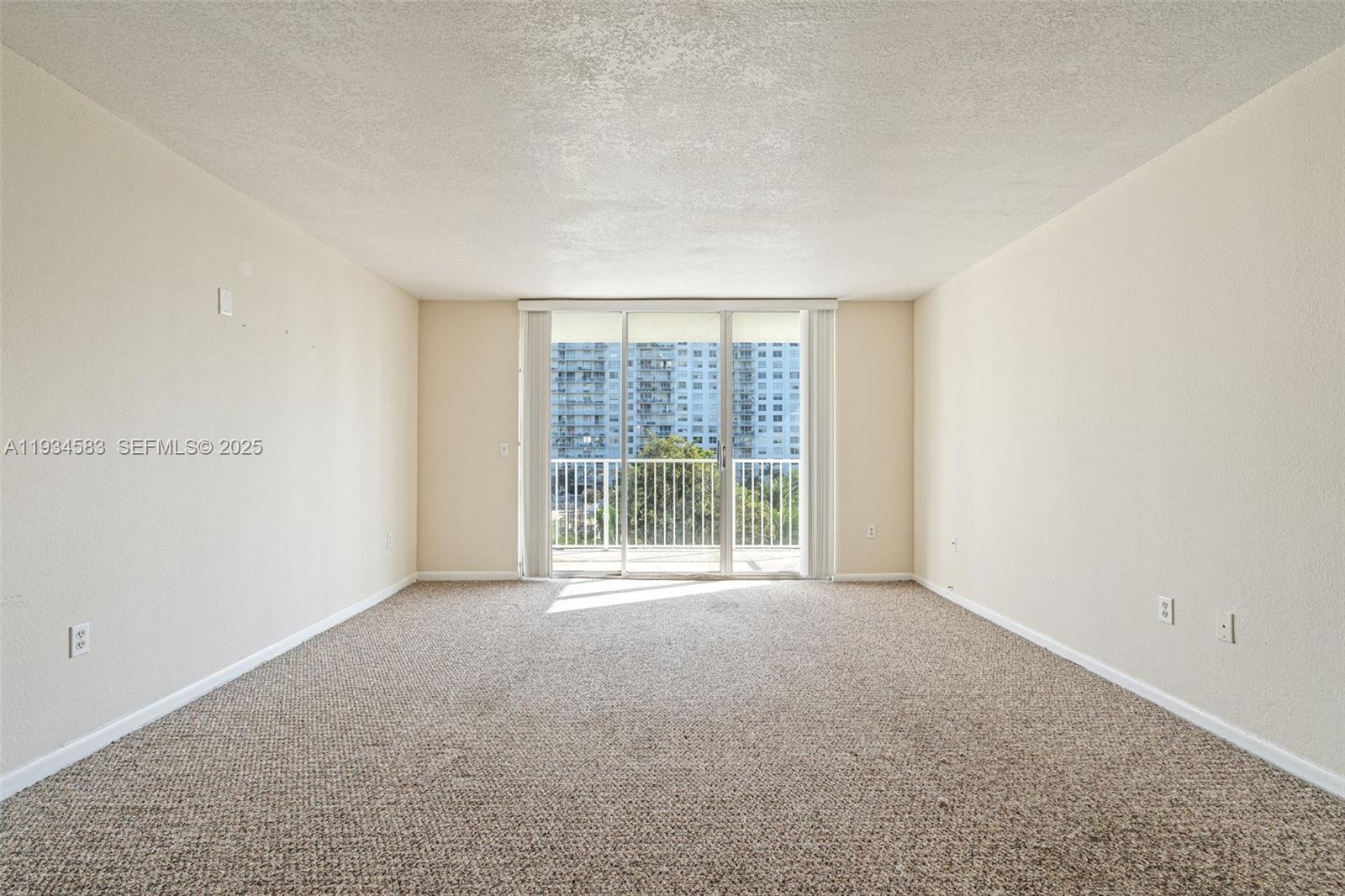 2801 NE 183rd St #510W Aventura, FL 33160