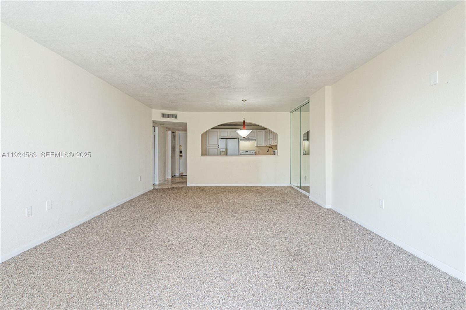 2801 NE 183rd St #510W Aventura, FL 33160