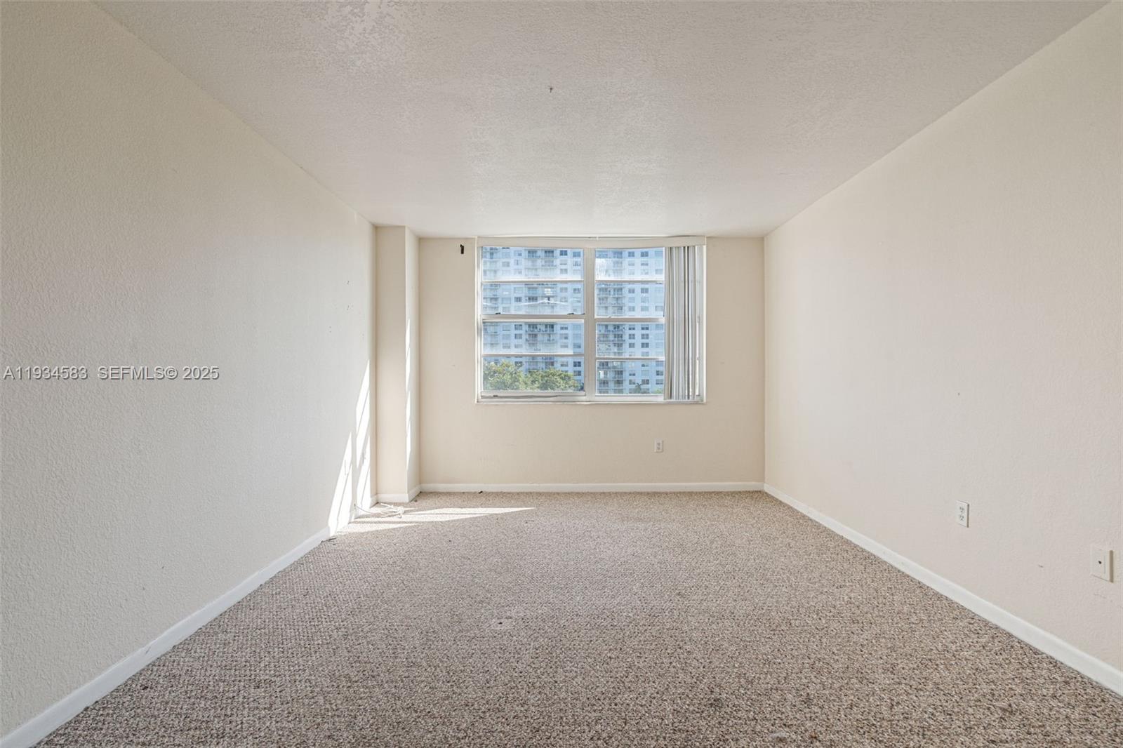 2801 NE 183rd St #510W Aventura, FL 33160