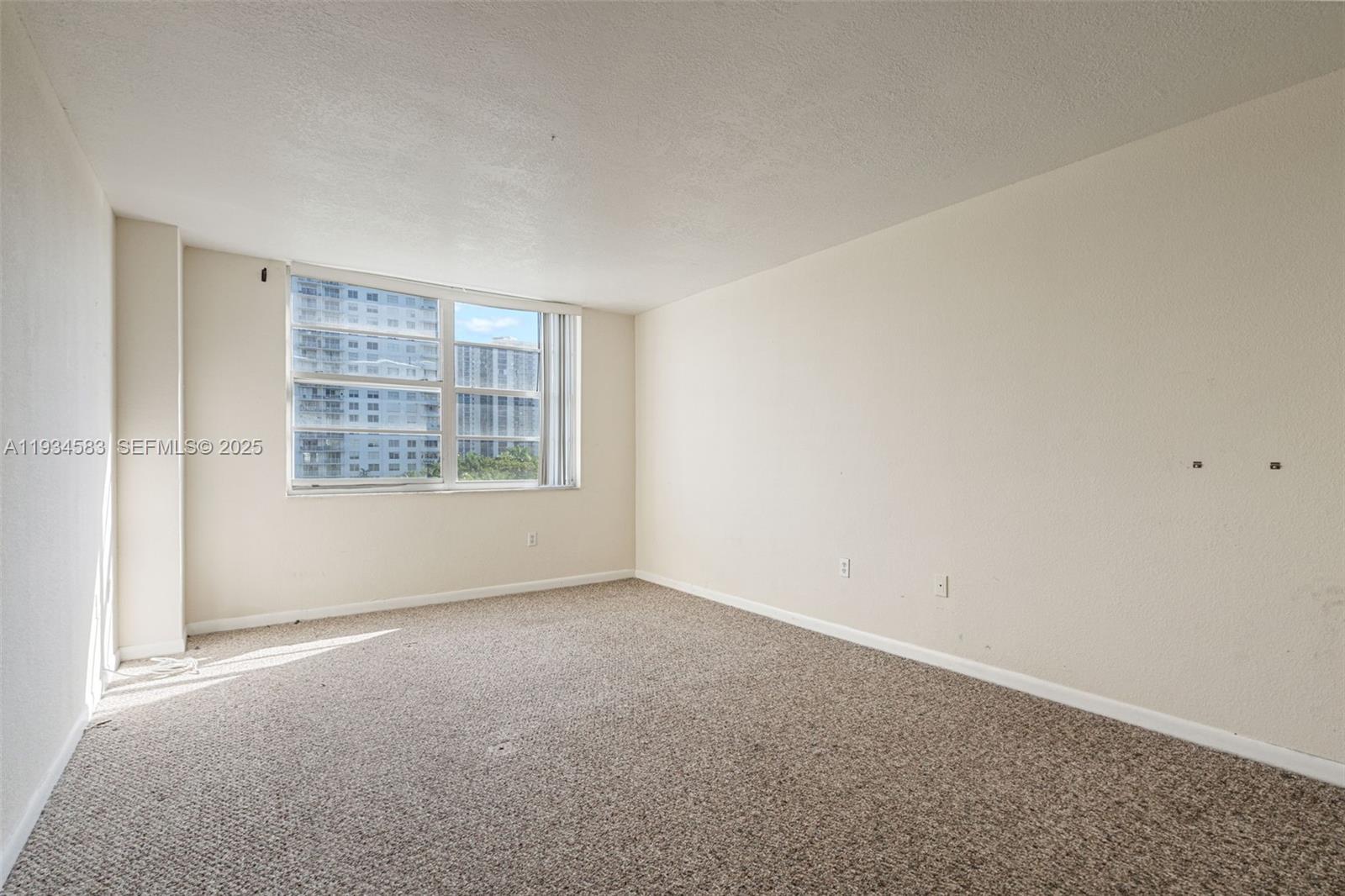 2801 NE 183rd St #510W Aventura, FL 33160