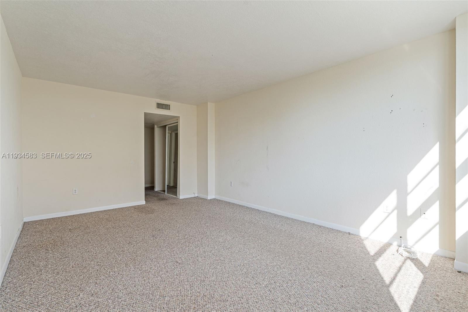 2801 NE 183rd St #510W Aventura, FL 33160