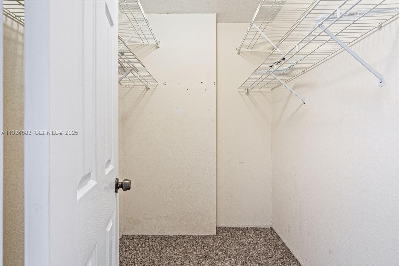 2801 NE 183rd St #510W Aventura, FL 33160