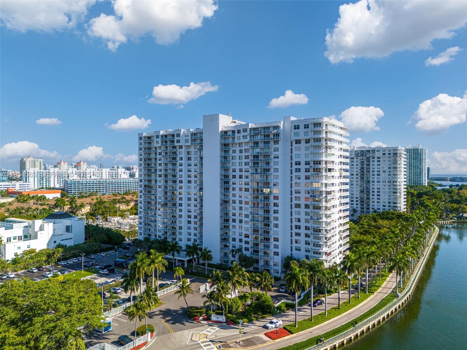 2801 NE 183rd St #510W Aventura, FL 33160
