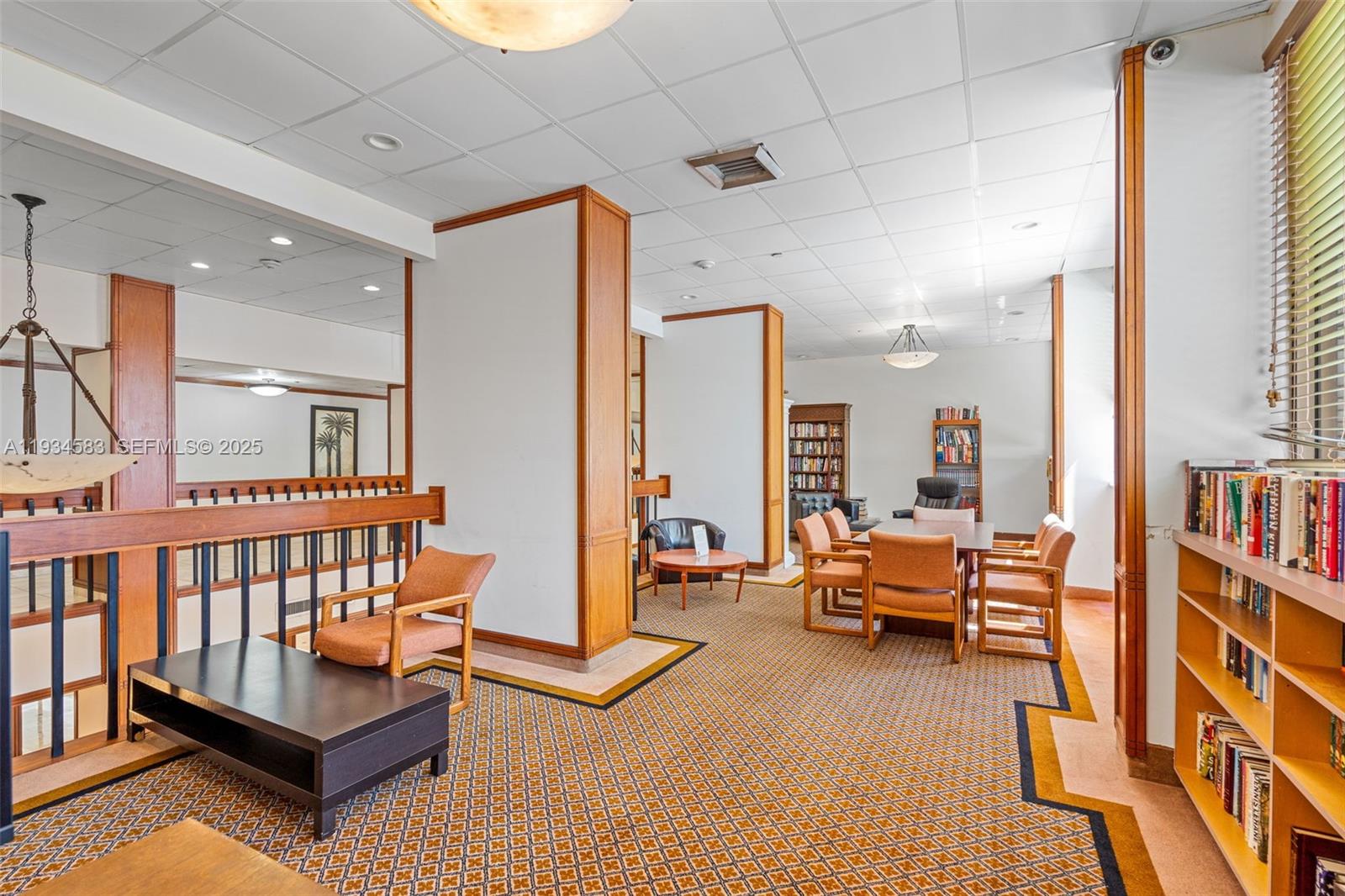 2801 NE 183rd St #510W Aventura, FL 33160