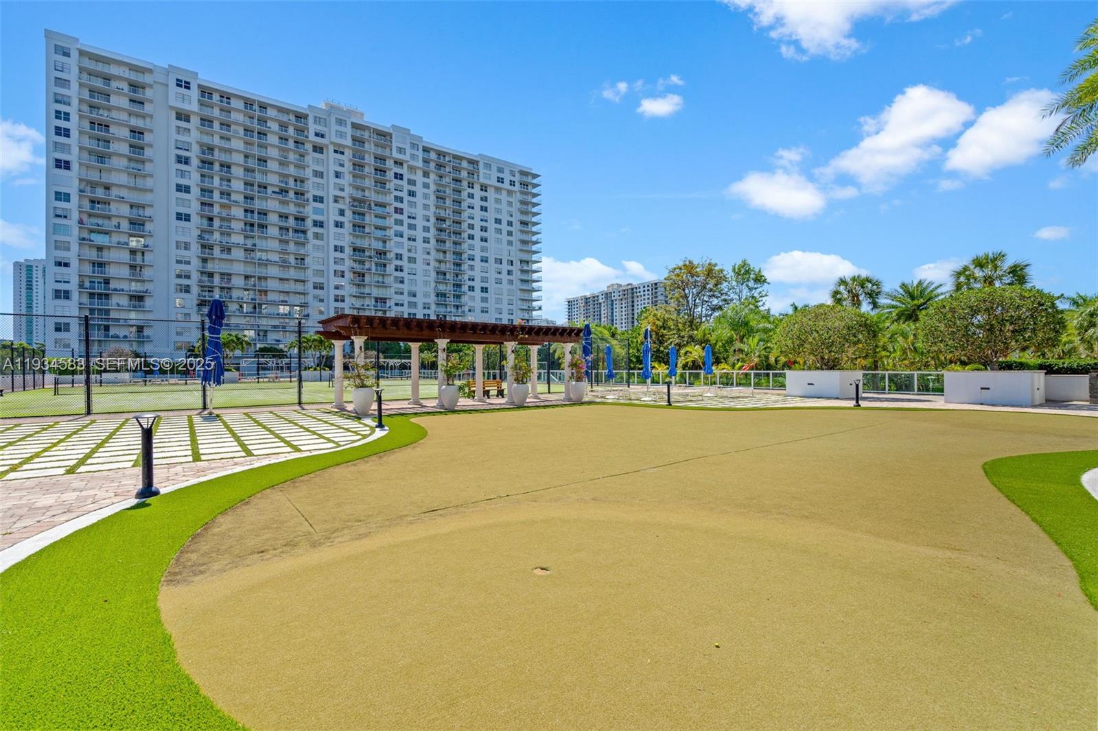 2801 NE 183rd St #510W Aventura, FL 33160