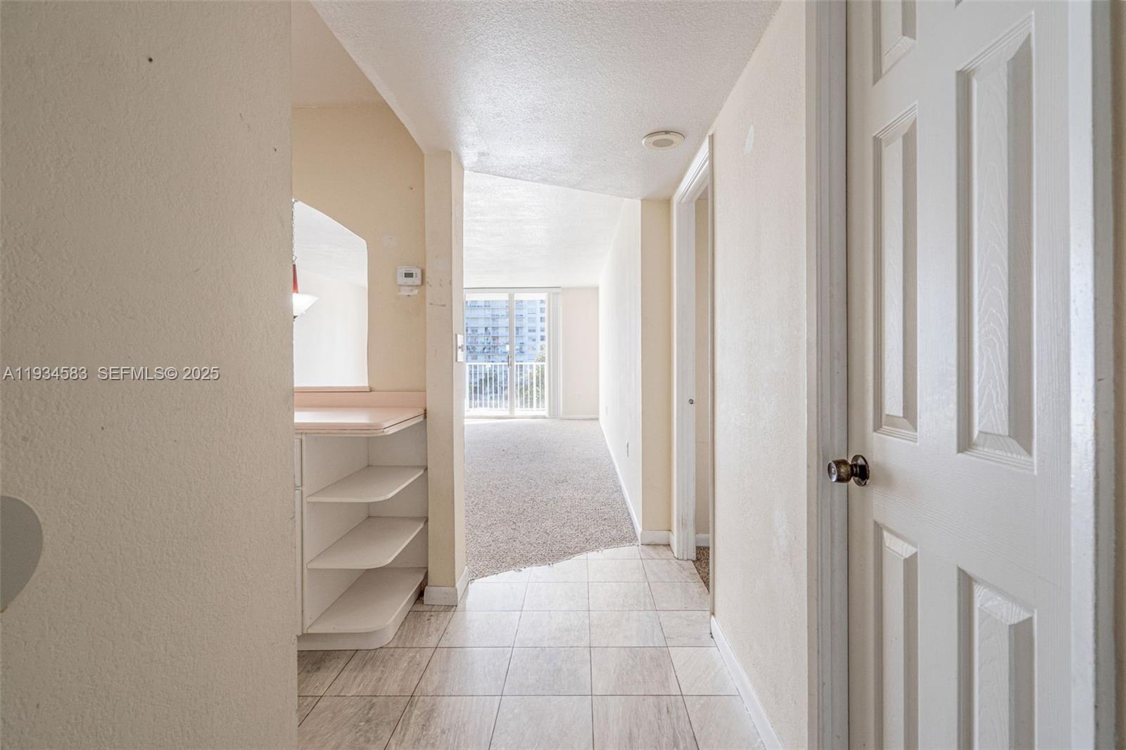 2801 NE 183rd St #510W Aventura, FL 33160