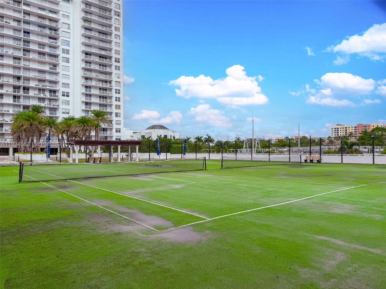 2801 NE 183rd St #510W Aventura, FL 33160