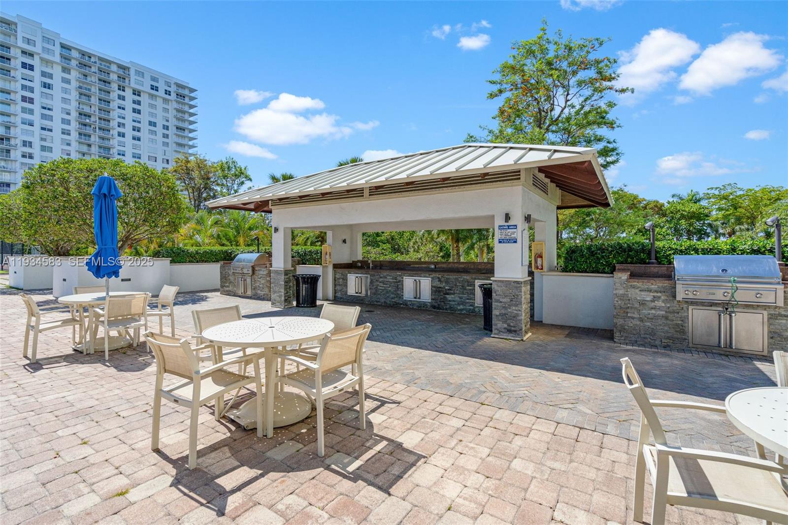 2801 NE 183rd St #510W Aventura, FL 33160