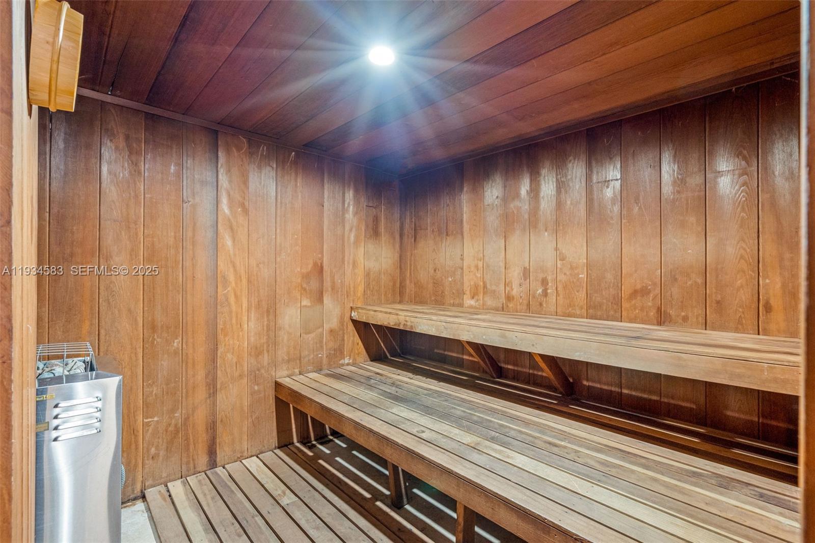 2801 NE 183rd St #510W Aventura, FL 33160