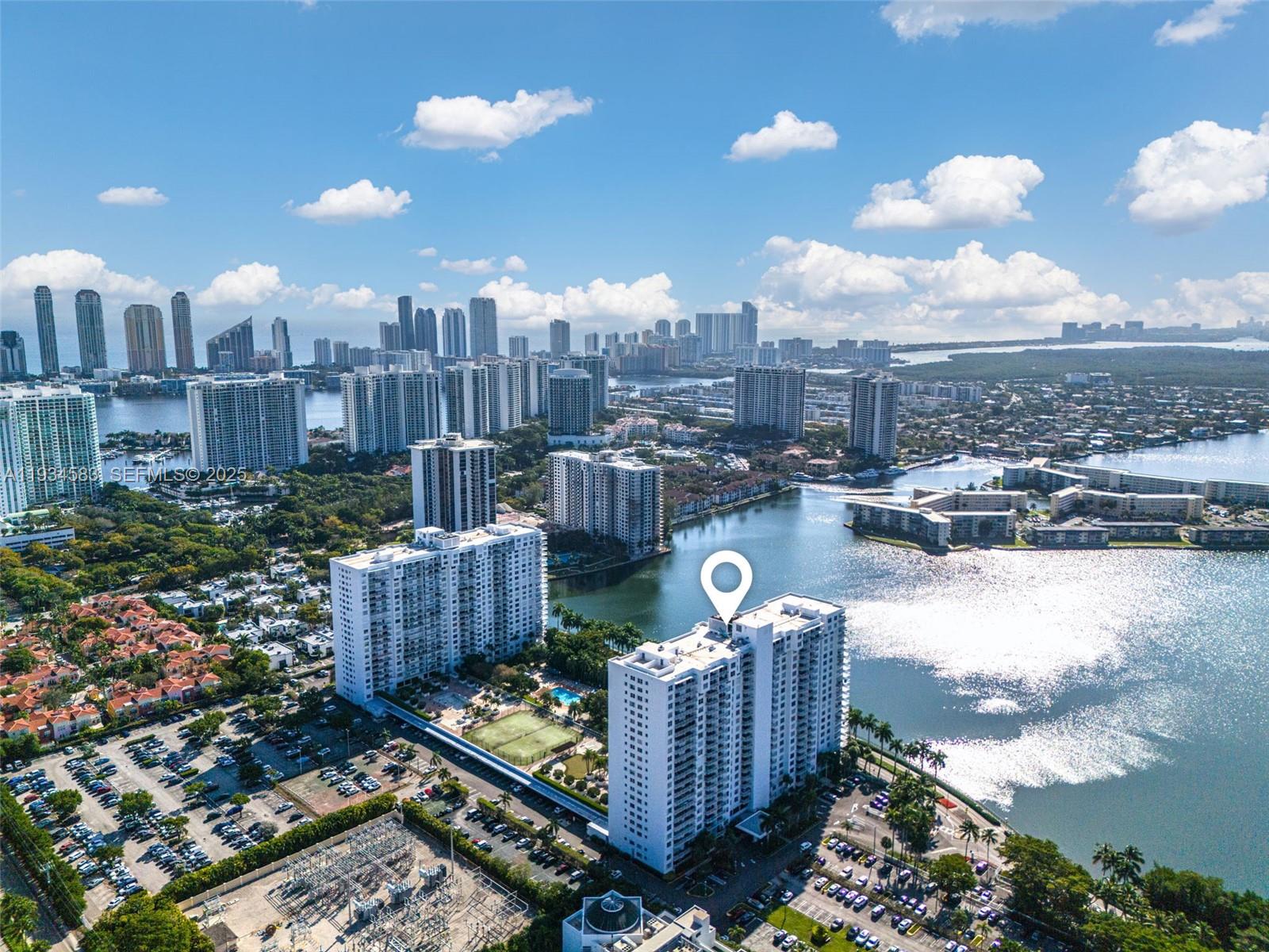 2801 NE 183rd St #510W Aventura, FL 33160