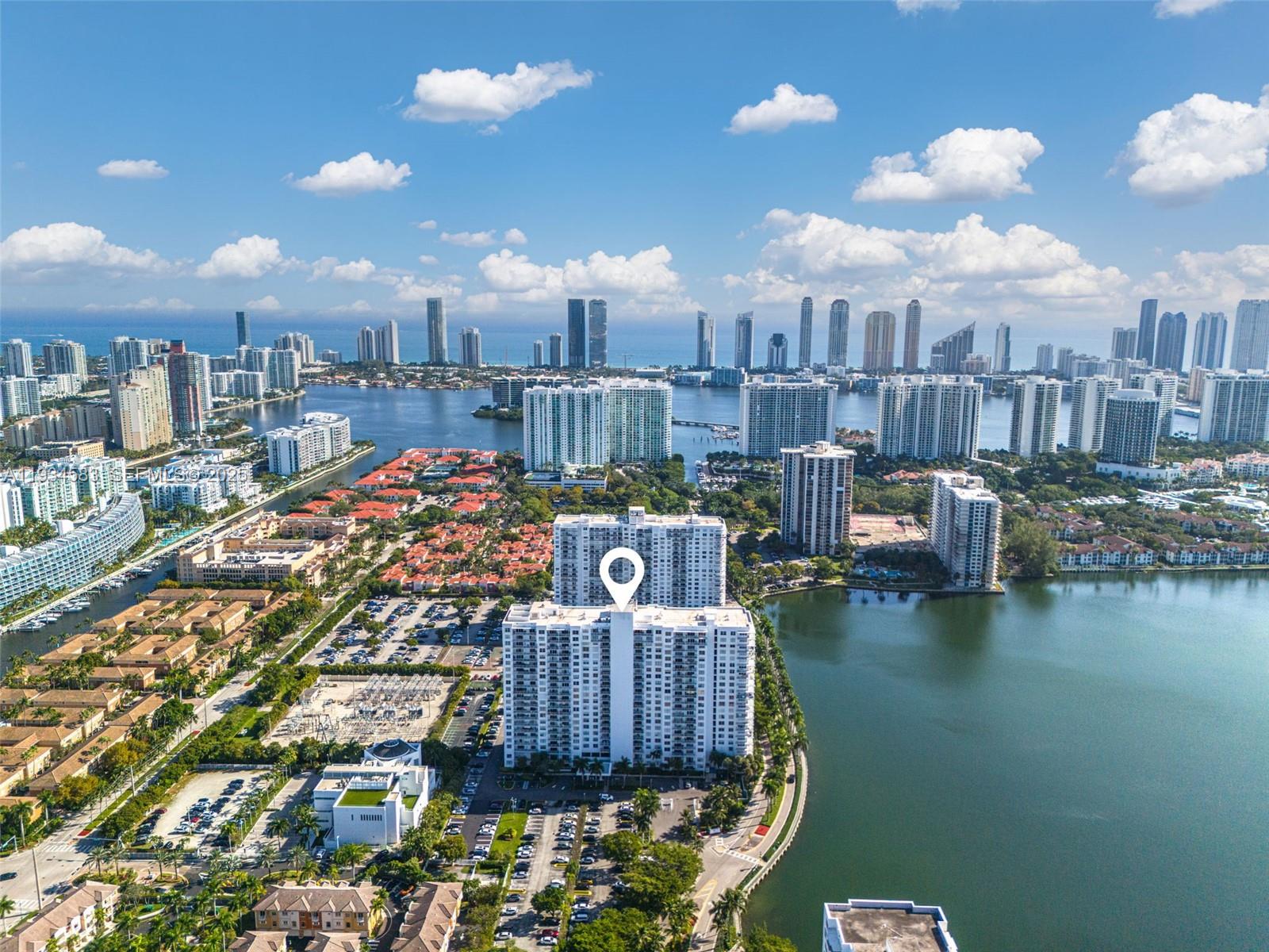 2801 NE 183rd St #510W Aventura, FL 33160