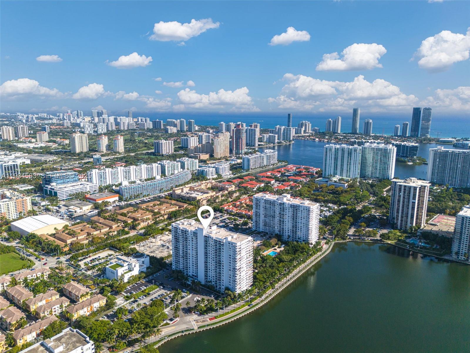 2801 NE 183rd St #510W Aventura, FL 33160