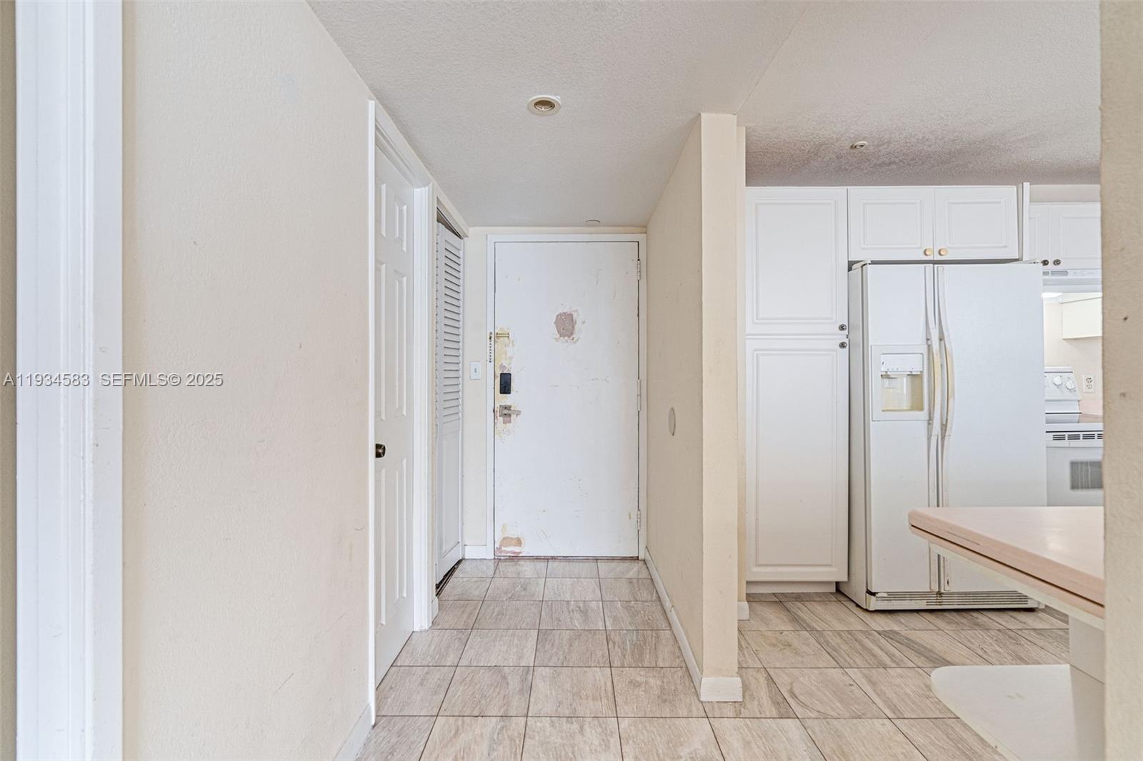 2801 NE 183rd St #510W Aventura, FL 33160