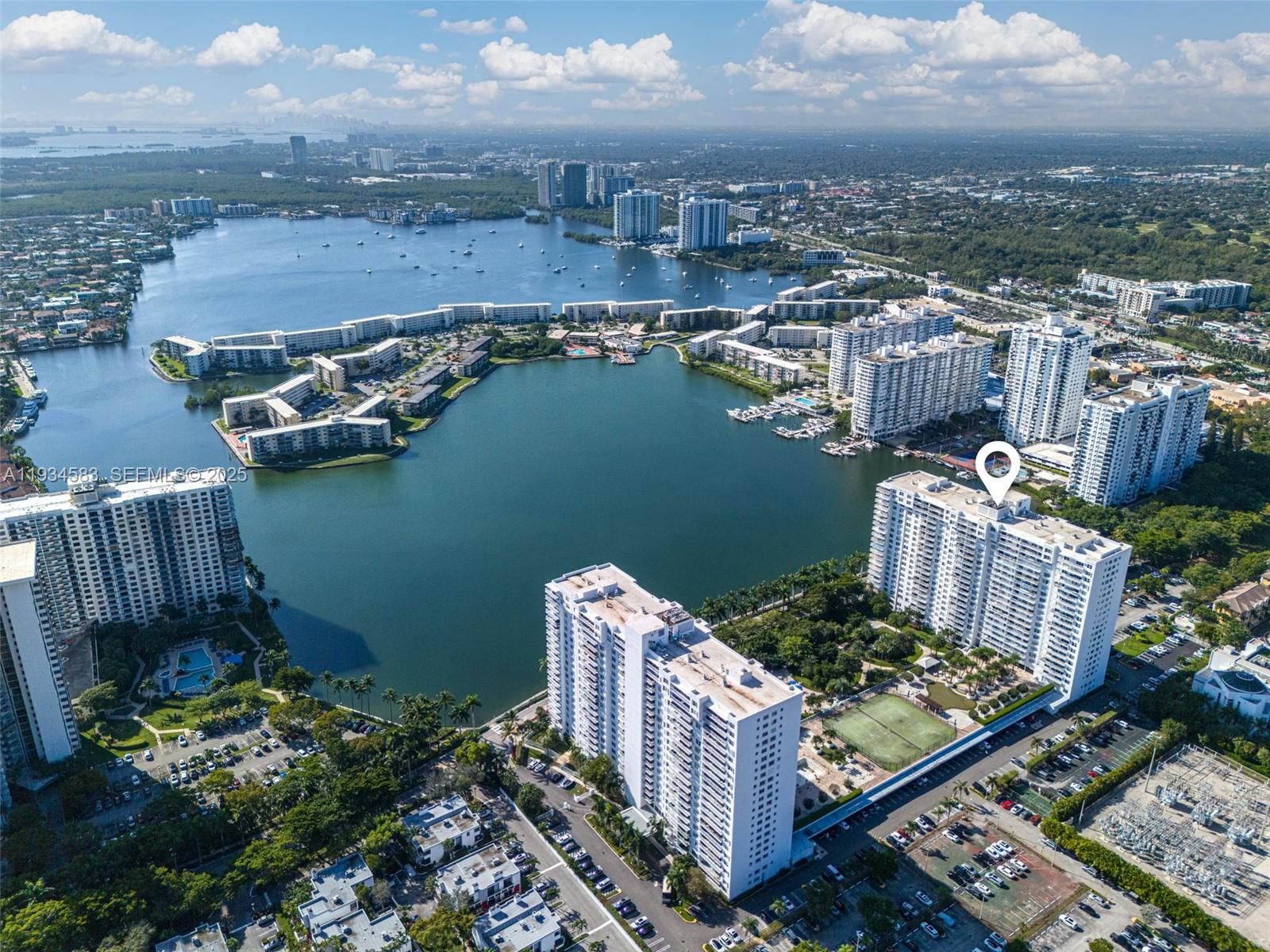 2801 NE 183rd St #510W Aventura, FL 33160